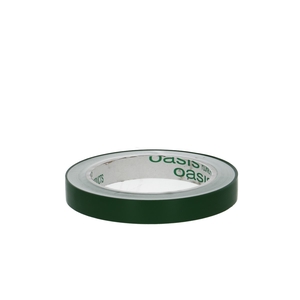 Tape 15mm 33m pvc Oasis