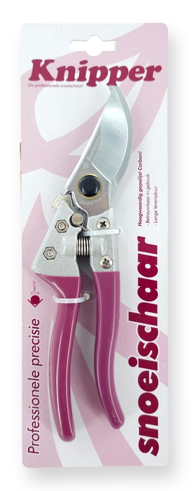 <h4>HUIS EN TUINDECO H%</h4>