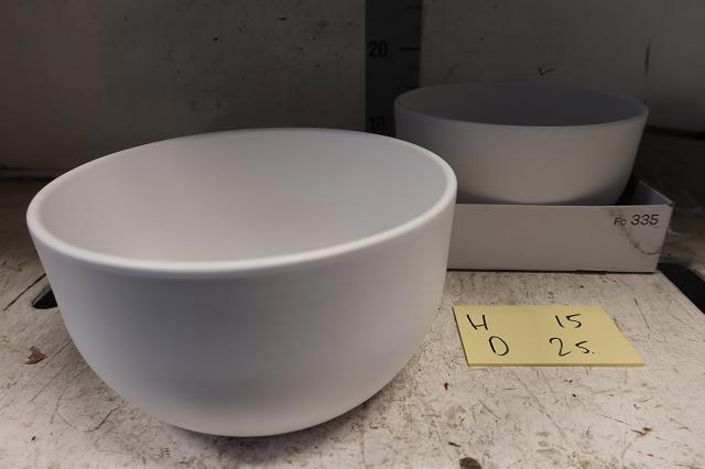 <h4>HUIS EN TUINDECO H%</h4>