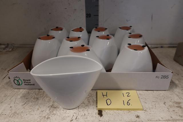 <h4>HUIS EN TUINDECO H%</h4>