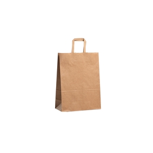 DRAAGTAS KRAFT 45x17x48