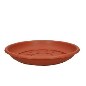 Plastic Water dish 28cm