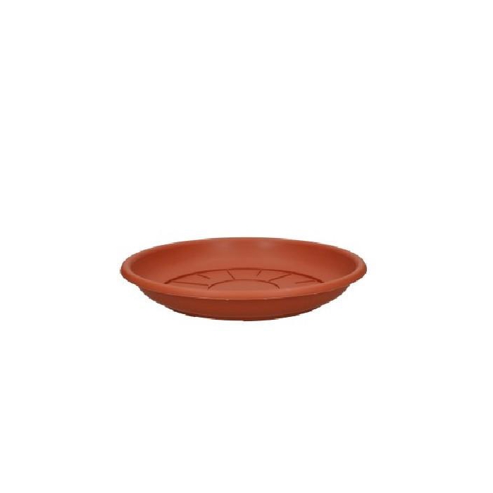 <h4>Kunststof Waterschotel 28cm</h4>