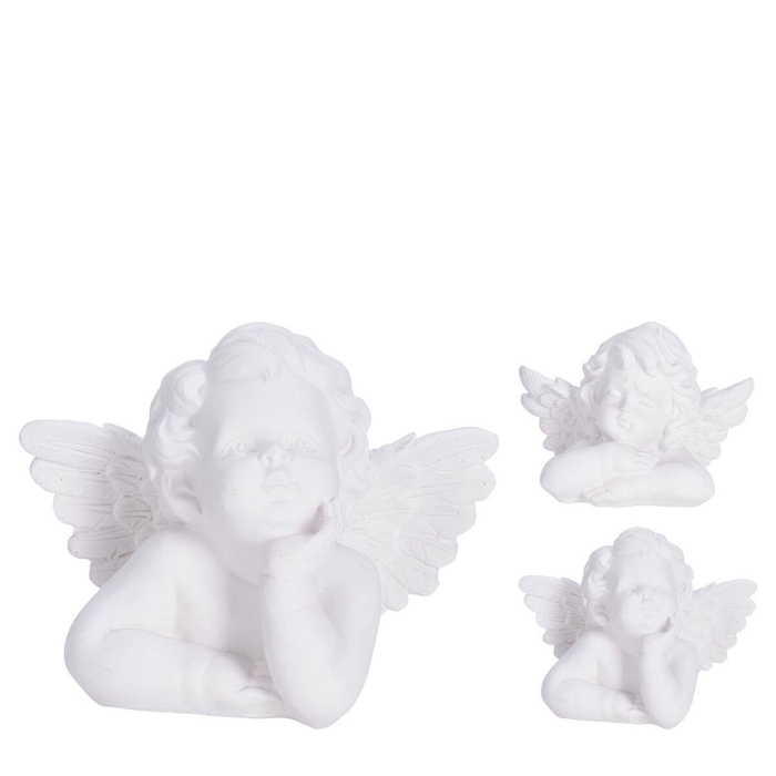 <h4>Allerheiligen Engel 18*12*14.5cm ass.</h4>
