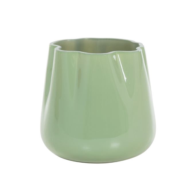<h4>Glas   ...H%</h4>