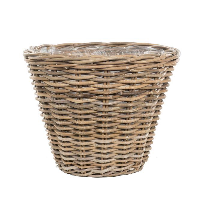 <h4>Mand   ...H%</h4>