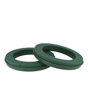 Oasis Steekschuim Ringen 35cm Per 2