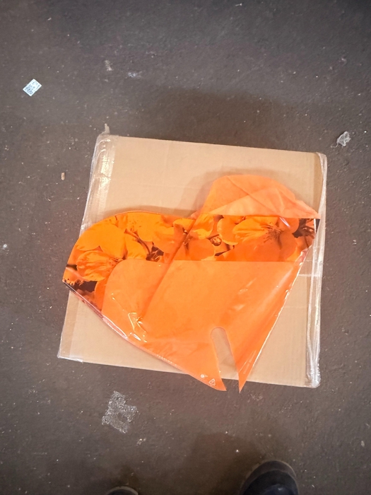 <h4>HUIS EN TUINDECO H%</h4>