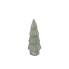 Porto Pine Tree Majestic Green 17x17x38cm