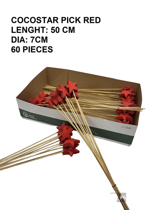 <h4>BIJSTEKERS H%</h4>