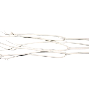 Bundle Mitsumata Flaked 3 Pcs L115