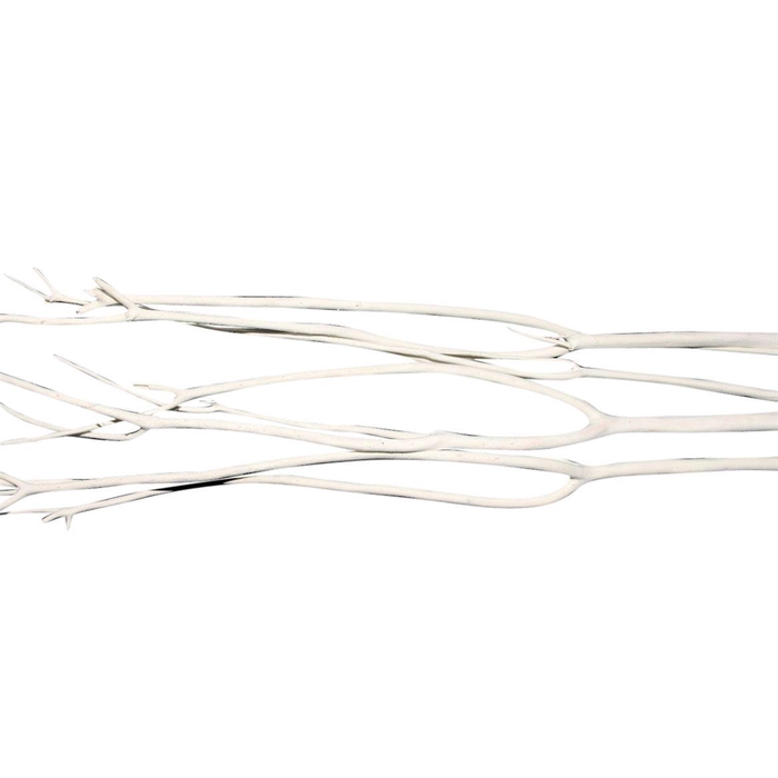 <h4>Bundle Mitsumata Flaked 3 Pcs L115</h4>