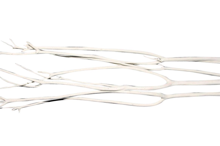 Bundle Mitsumata Flaked 3 Pcs L115