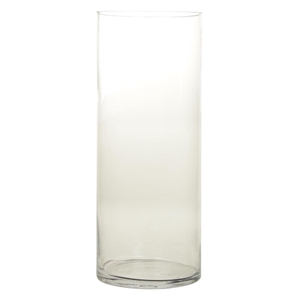 DF01-882407900 - Cylinder Hannah d20xh50 clear