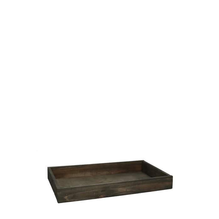 <h4>Hout Tray 32*20*4cm</h4>