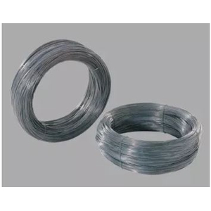 ARAME RECOZIDO 21 x 40 CM COM 01 KG