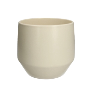 Promo Charly pot d15/17.5*16cm