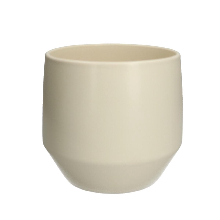<h4>Promo Charly pot d15/17.5*16cm</h4>