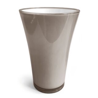 Vase Fizzy 27cm (982709P)