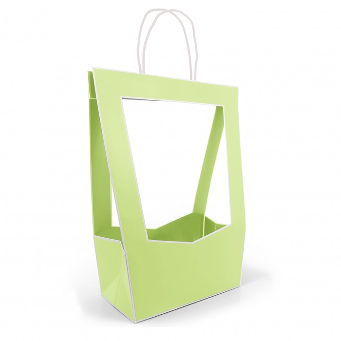 <h4>Bags Médaillon 30*16*50cm</h4>