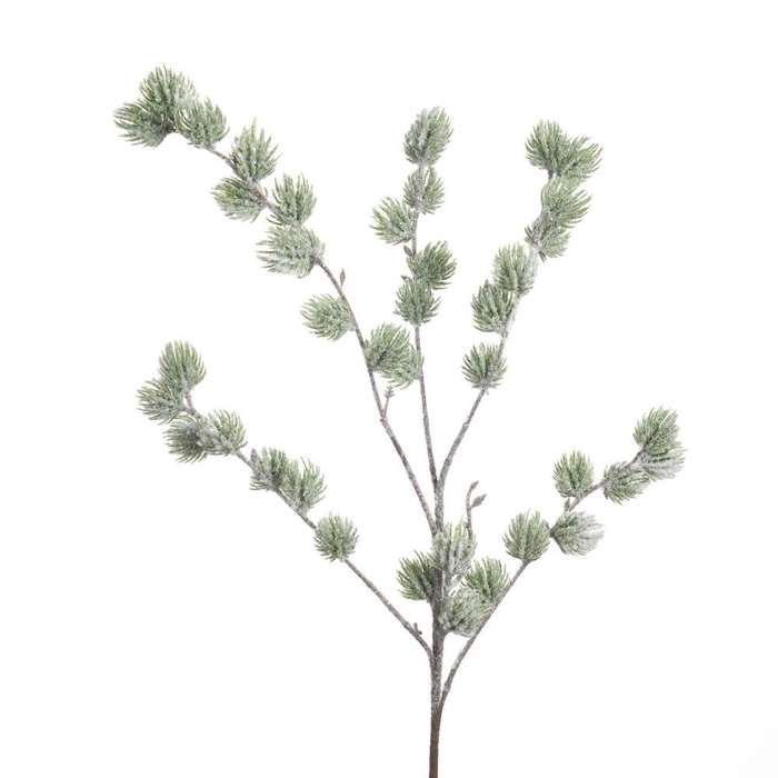 <h4>AF Cypres Spray L86cm Snow</h4>