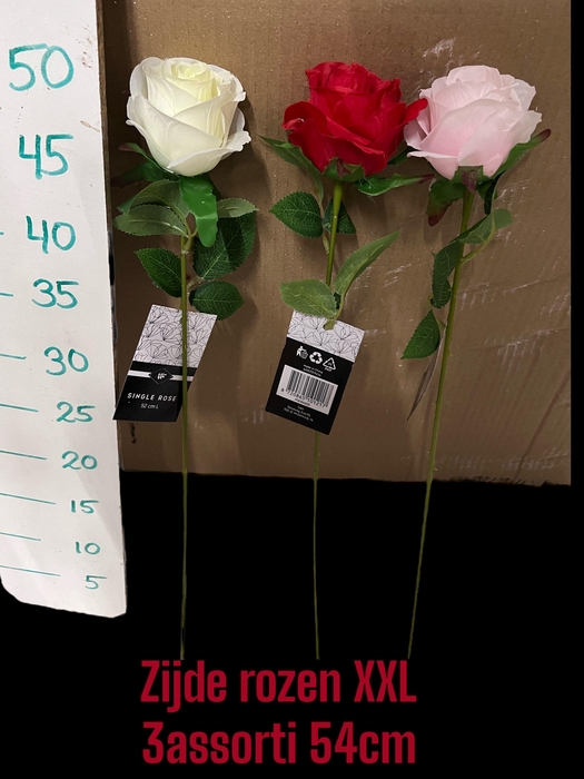 <h4>Huis En Tuindeco H%</h4>