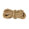 Rope Thick L200D1