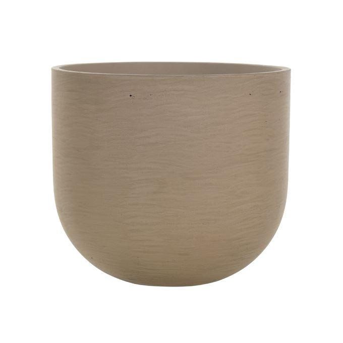 <h4>Pot   ...Steen H%</h4>