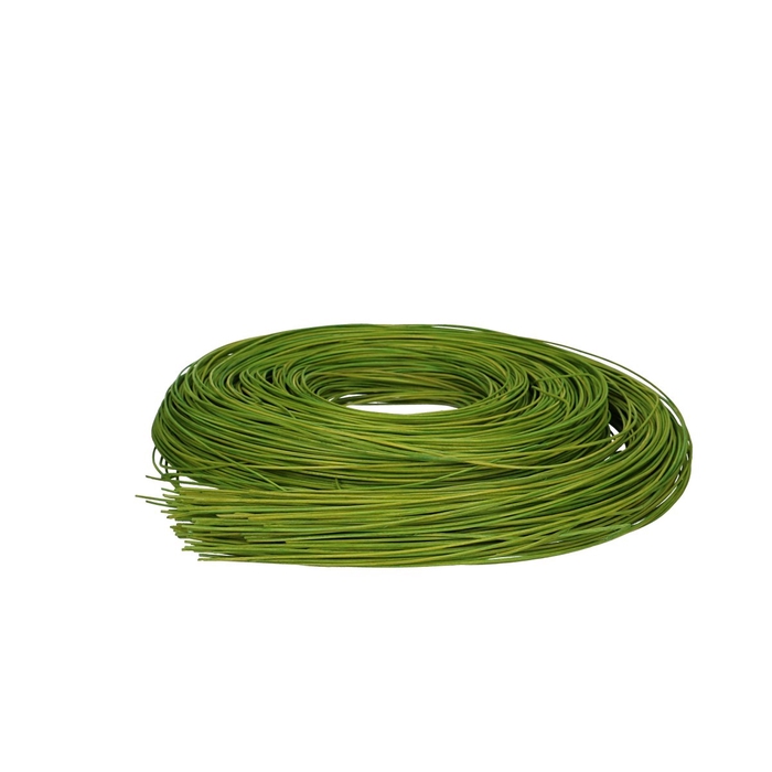 <h4>Decoration Rattan 1.5mm 250g</h4>