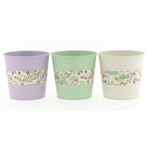 Huis en tuindecoratie overig H%