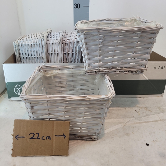 <h4>Mandwerk H%</h4>