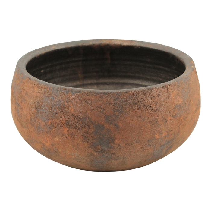 <h4>BLOEMPOT H%</h4>