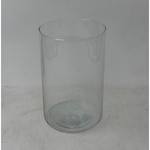 GLAS H%