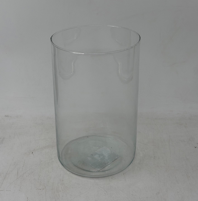 <h4>GLAS H%</h4>
