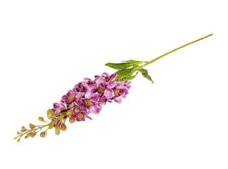 <h4>Stem Violier L87</h4>