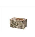 <h4>POT BIRCH 16*10*9</h4>