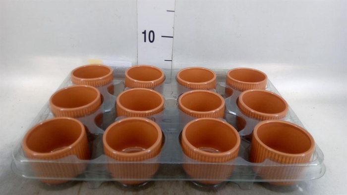 <h4>Pot   ...keramische H%</h4>