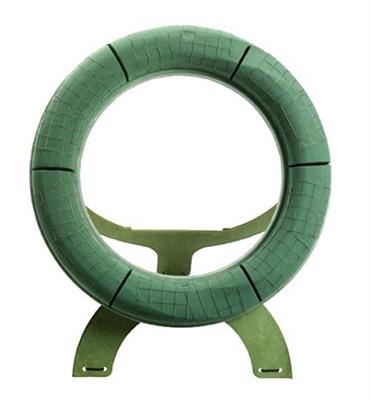 <h4>OASIS 11-73108 DECO WREATH 52CM</h4>