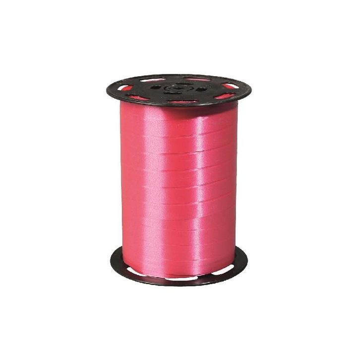 <h4>Krullint 10mm 250m 013</h4>