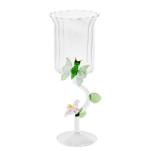 Glas   ...H%