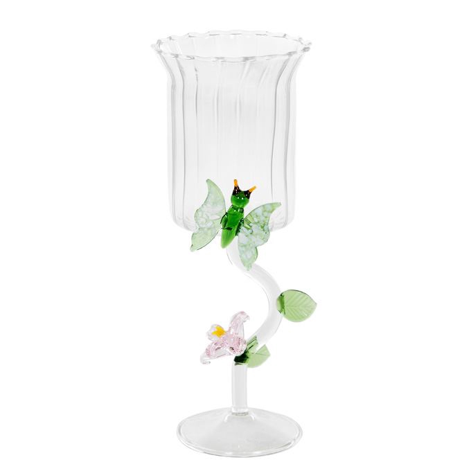 <h4>Glas   ...H%</h4>