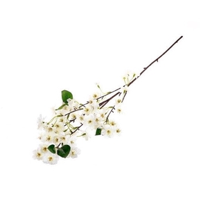 Artificial flowers Cherry blossom 87cm