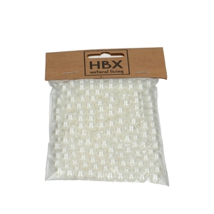 Decoration Pearls 08mm 50g