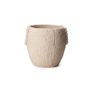 CACHEPOT EM CIMENTO 16099 IMP