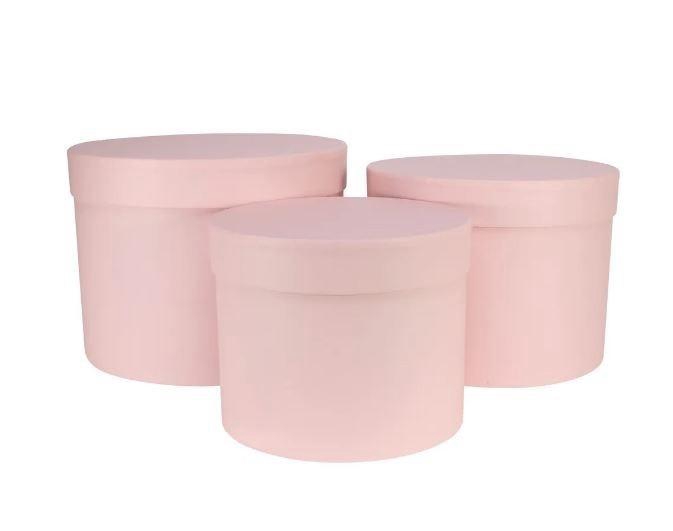 <h4>HUIS EN TUINDECO H%</h4>