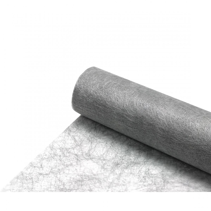 <h4>Fibre Linnen 60cm 25m</h4>