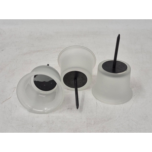 GLAS H%