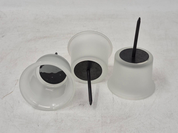 <h4>GLAS H%</h4>
