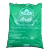TERRA VEGETAL PARA VASO E FLOREIRA 2KG