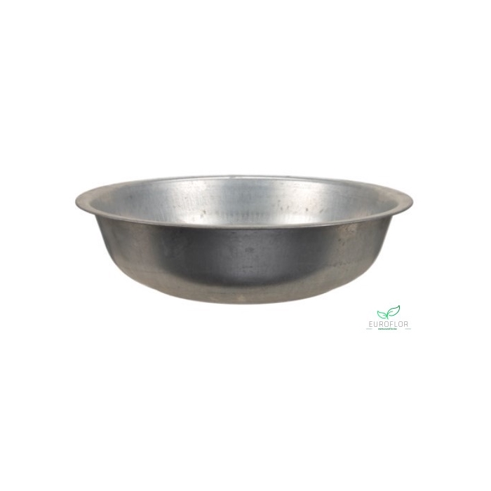 <h4>ZINK BOWL D52X13</h4>